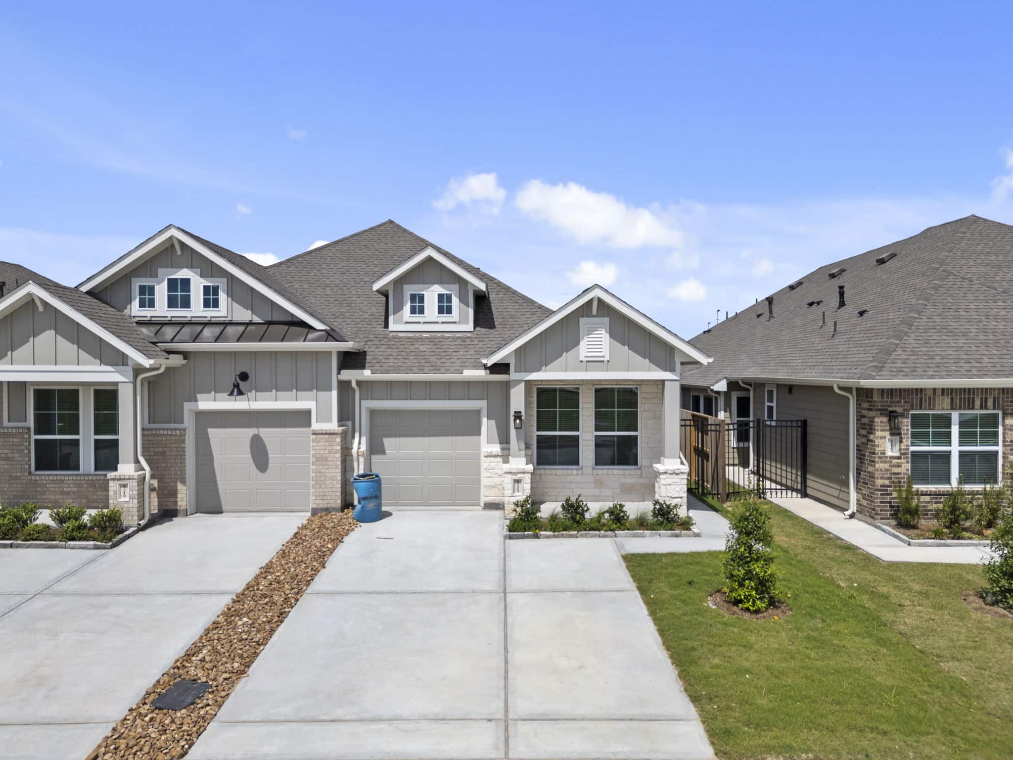 4-web-or-mls-DJI_0348.jpg