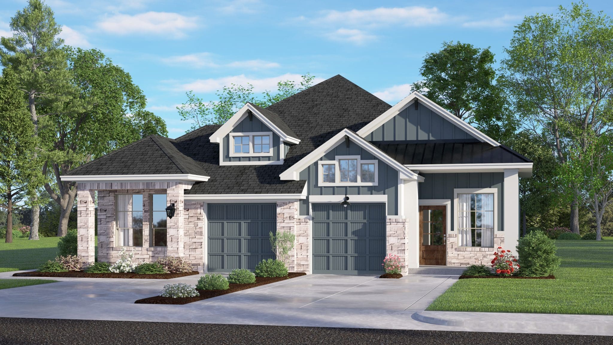 7320-Carriagehouse-G-7330-Countryside-H-scaled.jpeg
