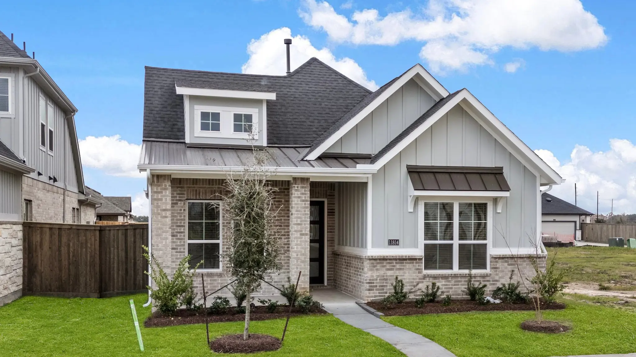 Slide 2