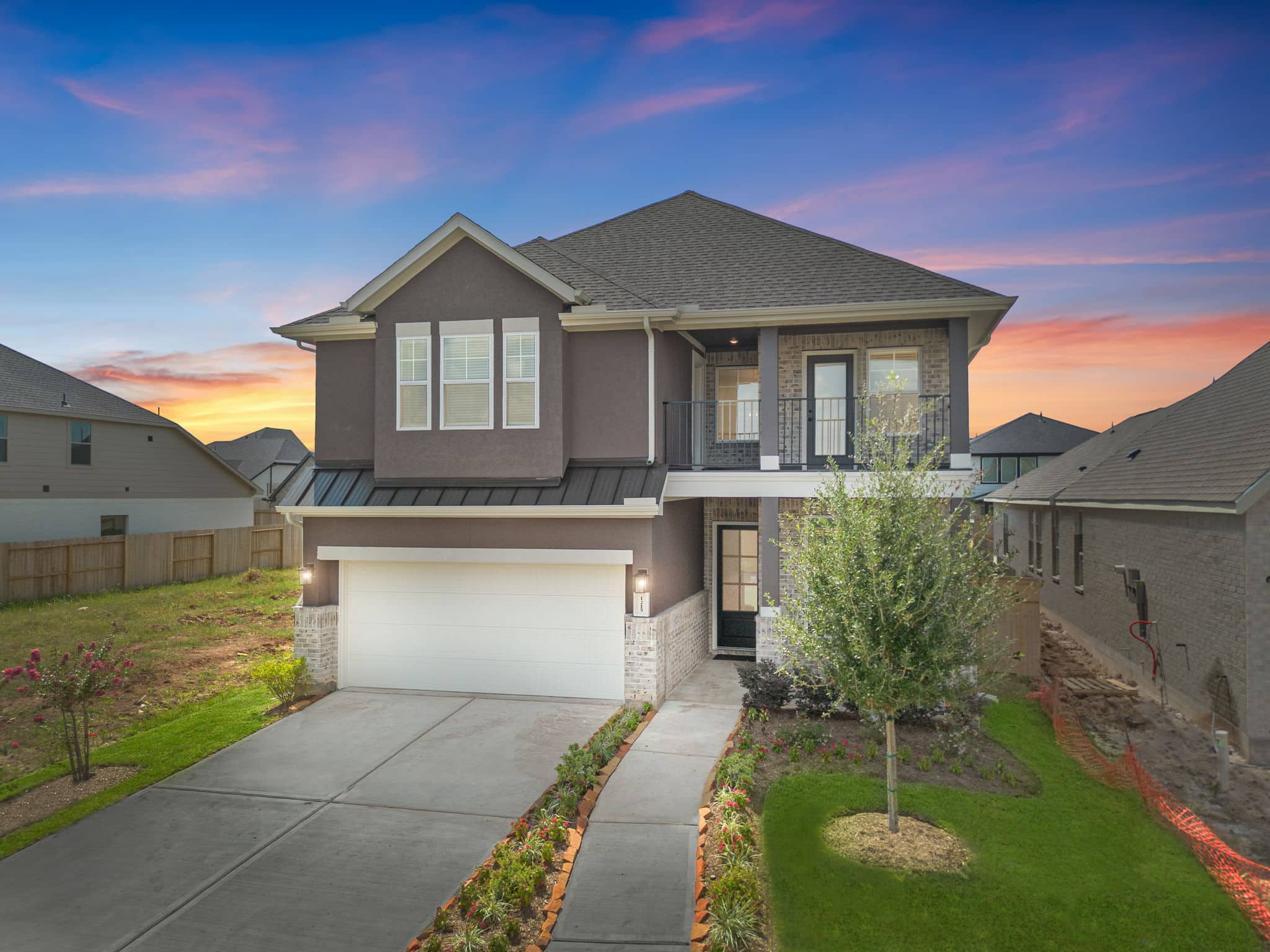 1-web-or-mls-DJI_0289_DTE-1.jpg