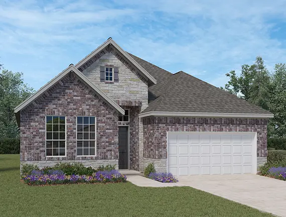 Slide 2