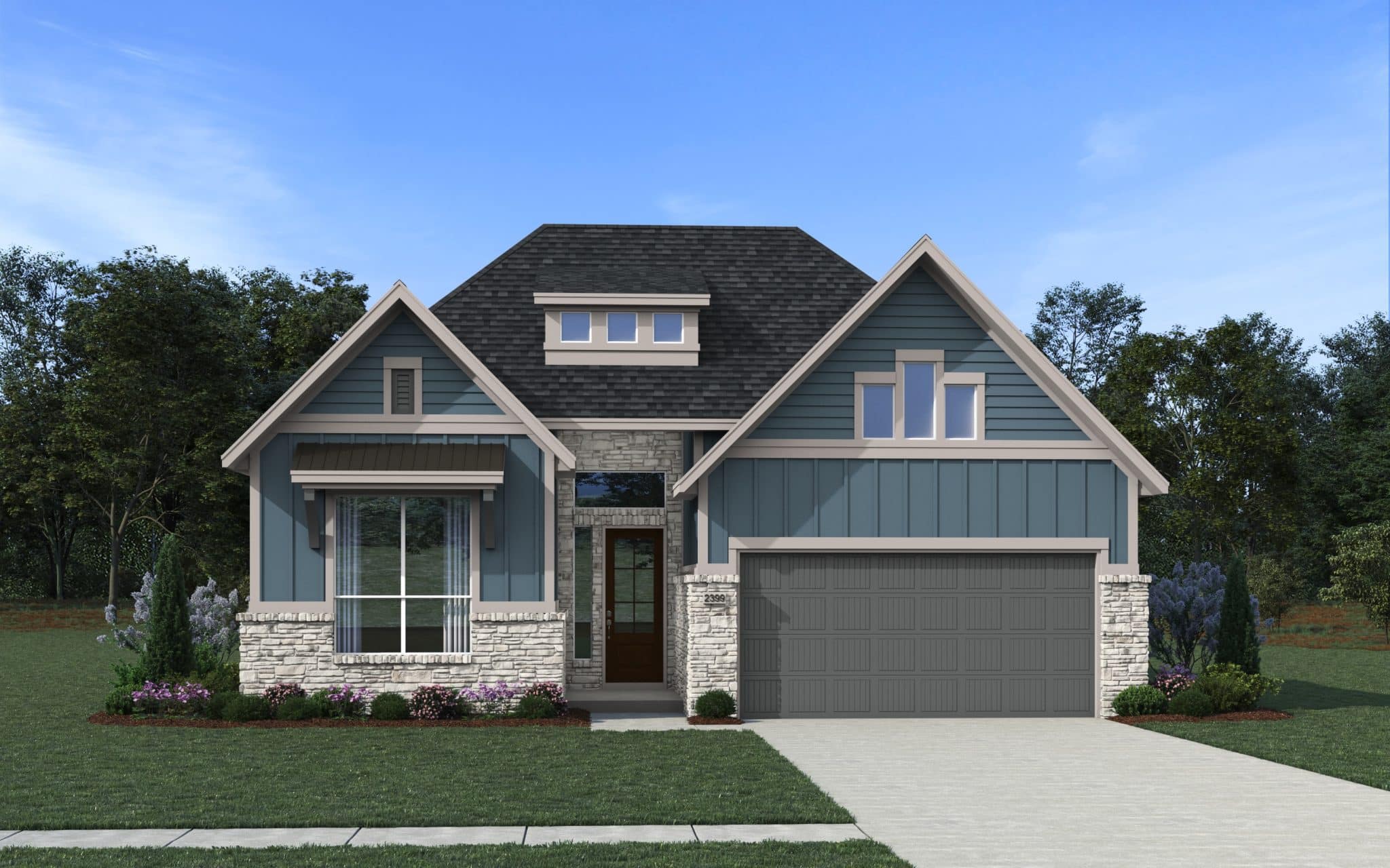 Hampton-A1-BB-Siding-with-Stone-Gen3-elev_DAY-scaled.jpg