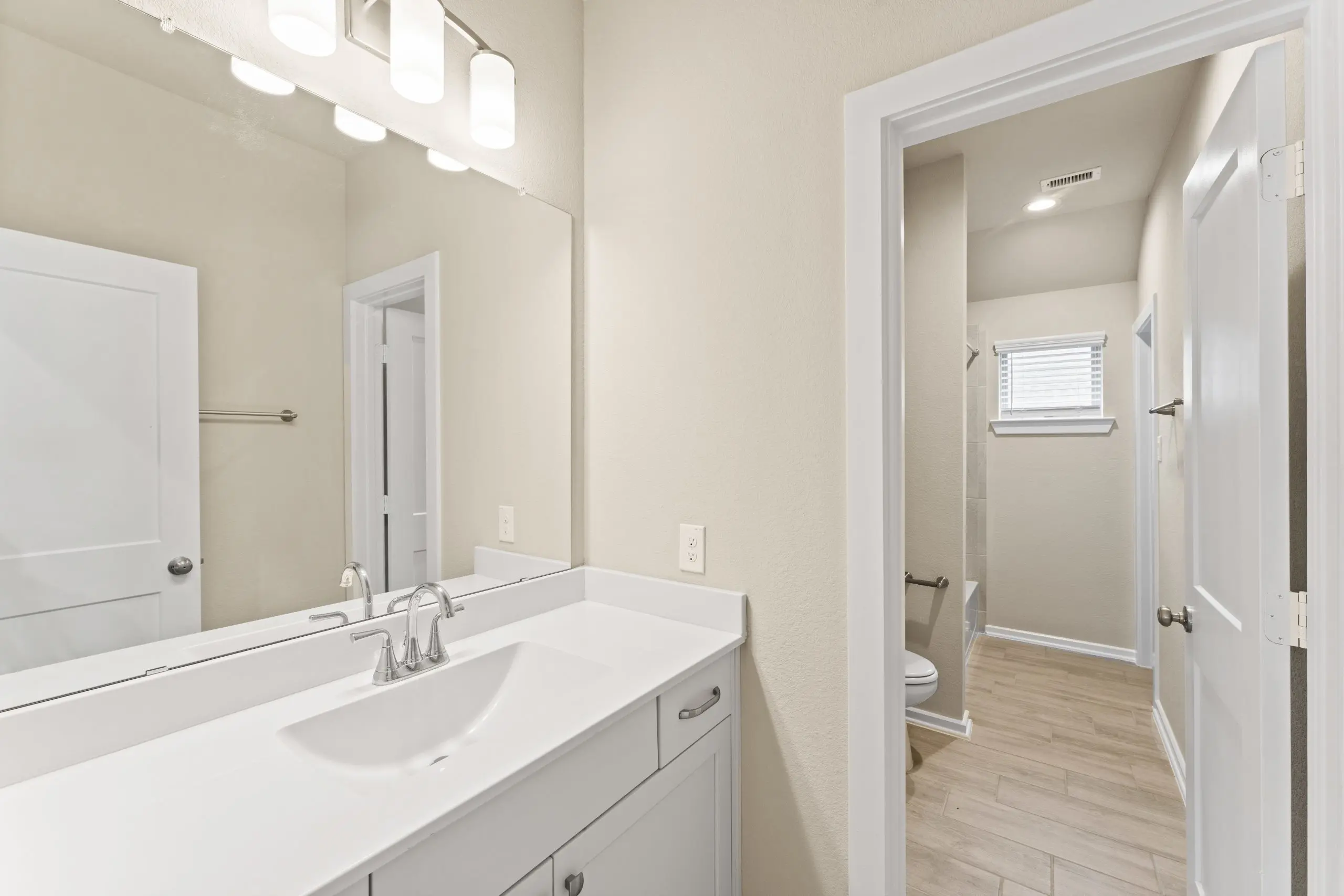 Slide 8