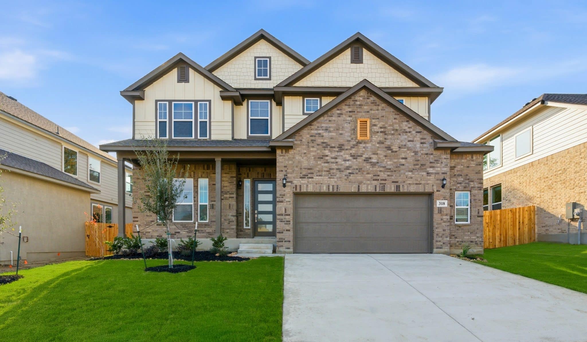 318-Glenwood-Ranch-Full-Size-4-scaled.jpg