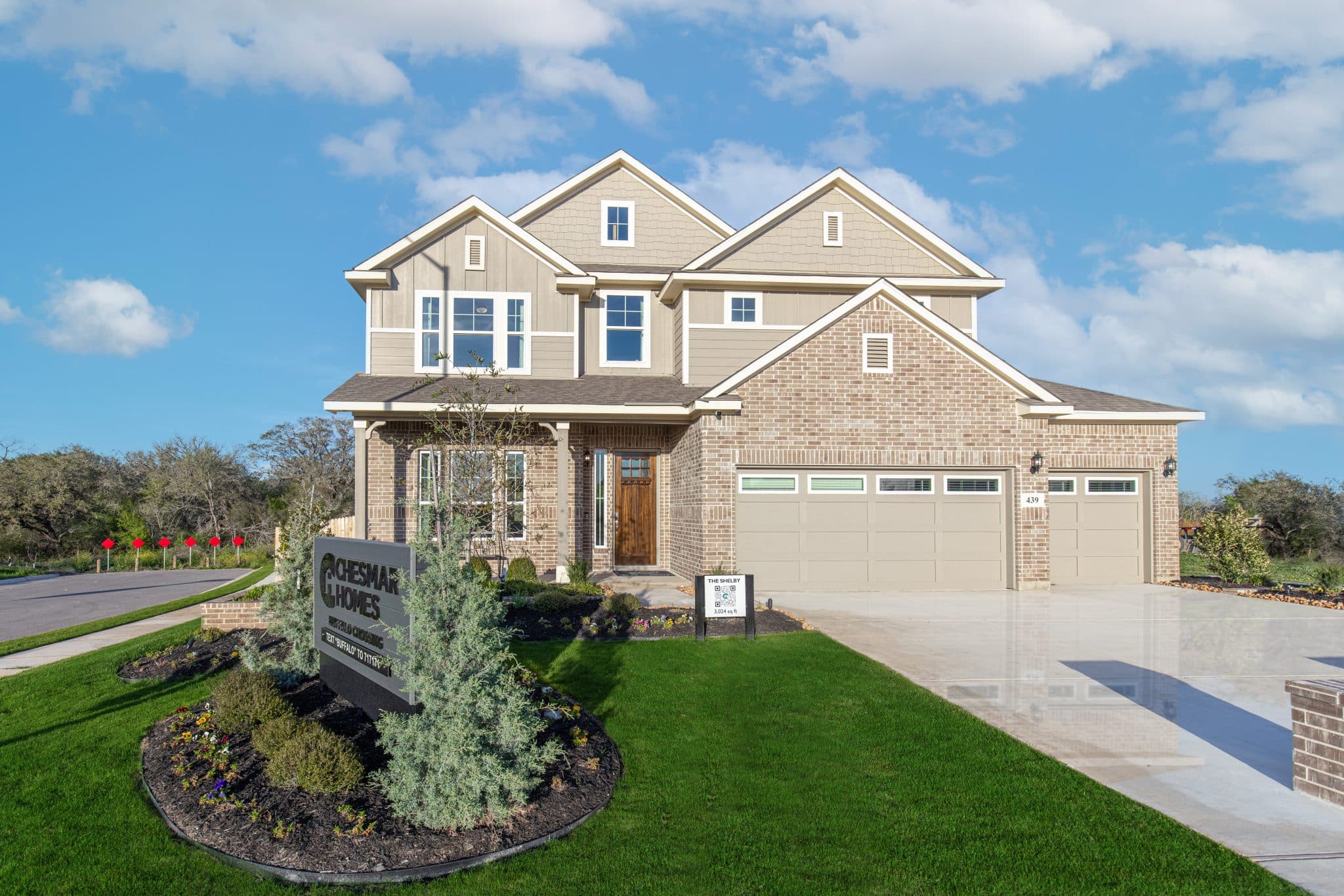 1D9A7766-copy-scaled.jpg