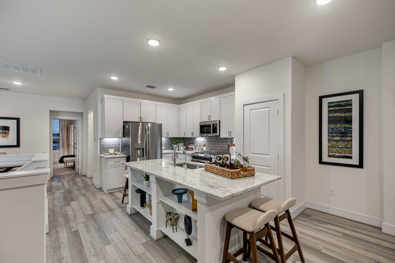 3O6A8499-HDR-1.jpg