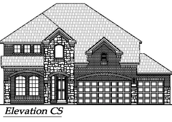 Slide 6