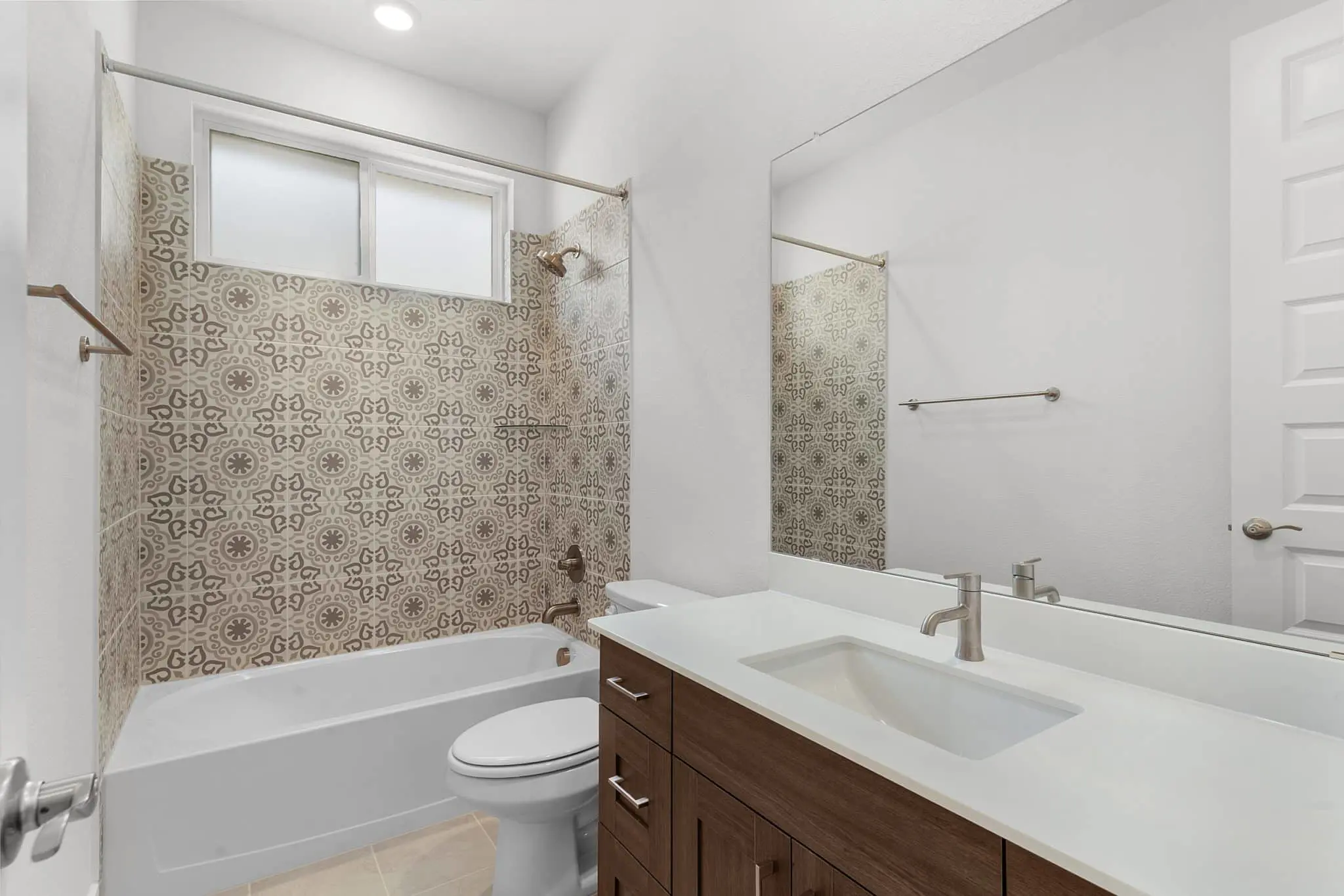 Slide 8