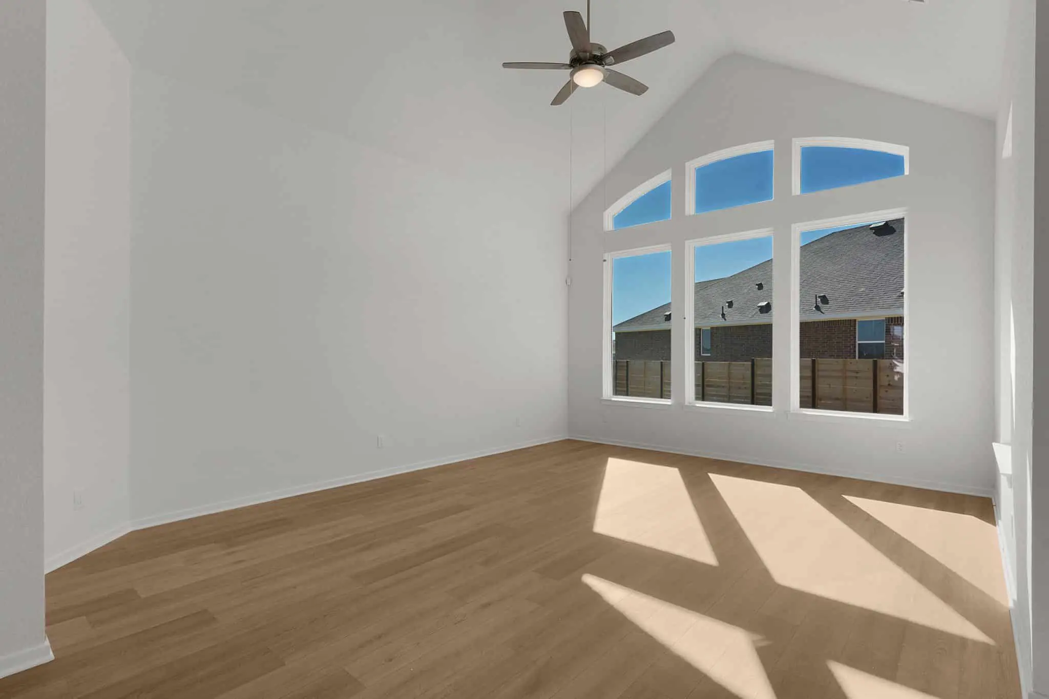 Slide 12