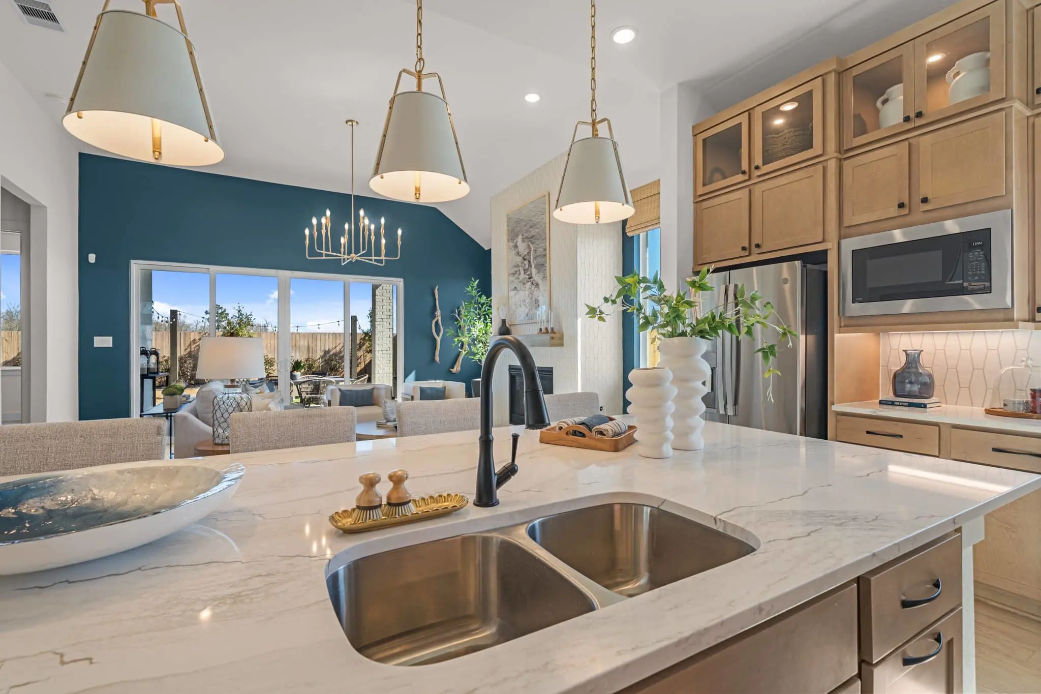 Slide 40