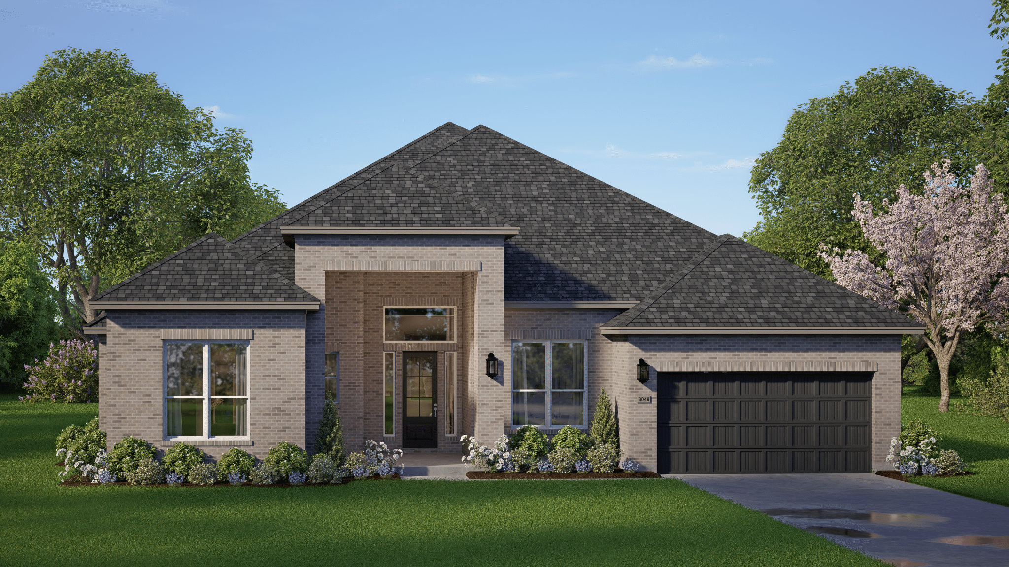 McIlroy-C-Brick-P139-StoneBay-1-scaled.png