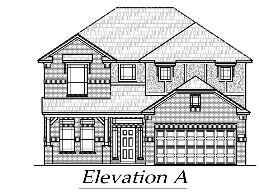 Archer-Elevation-A.png