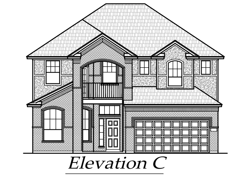 Slide 7