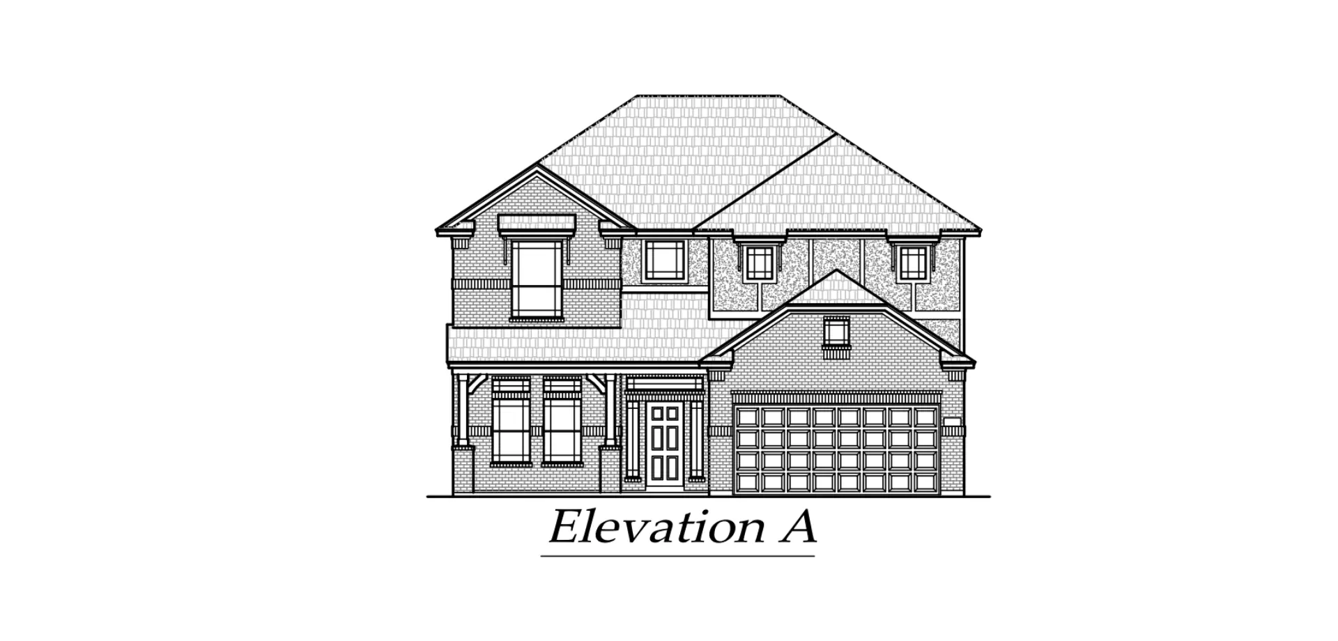 Slide 8