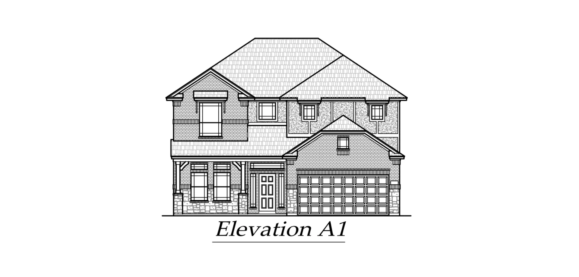 Slide 9