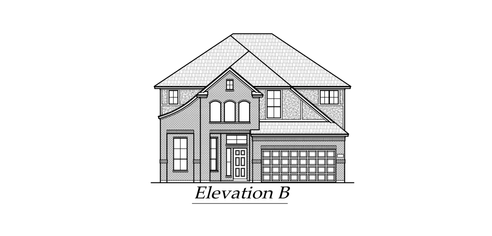 Slide 10