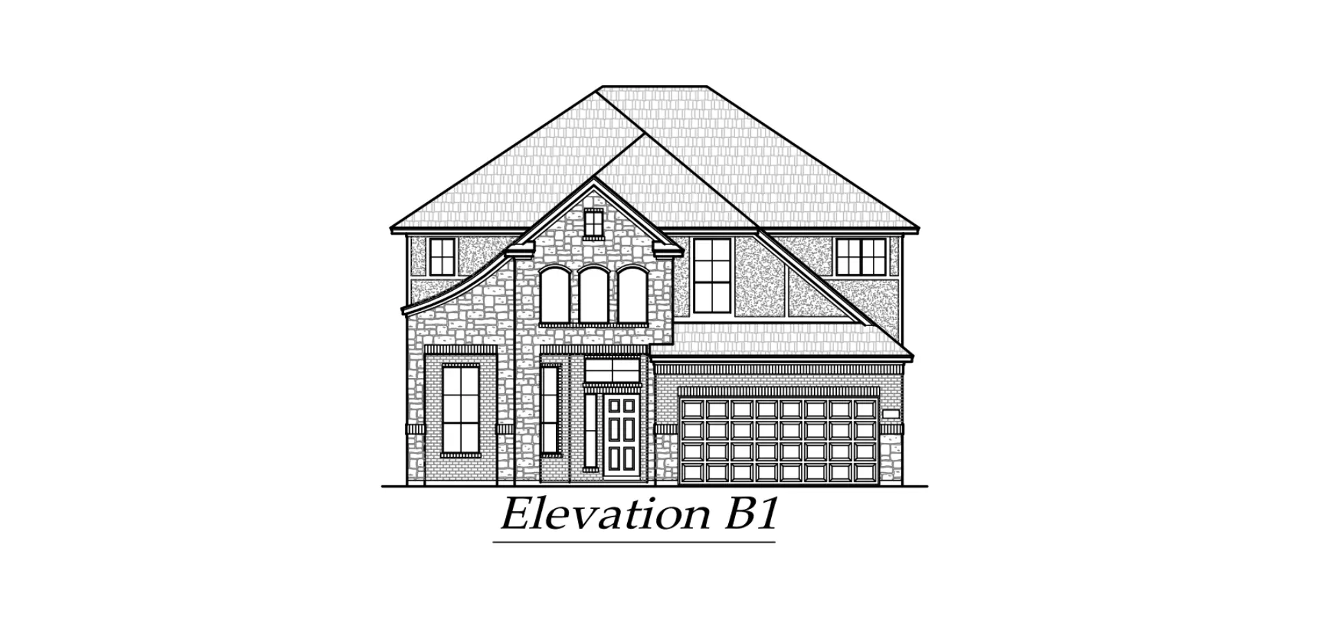 Slide 11