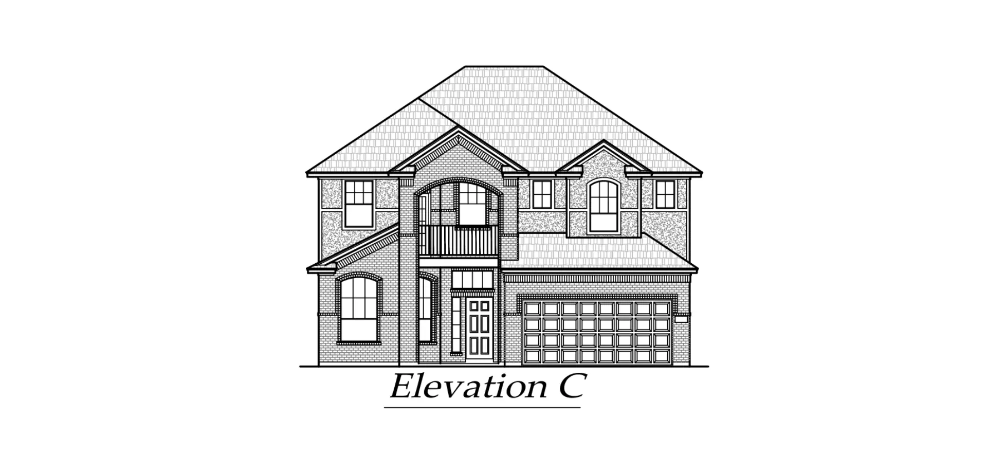 Slide 12