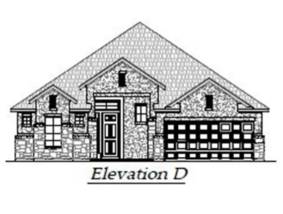 brandon-d-homestead-2.png
