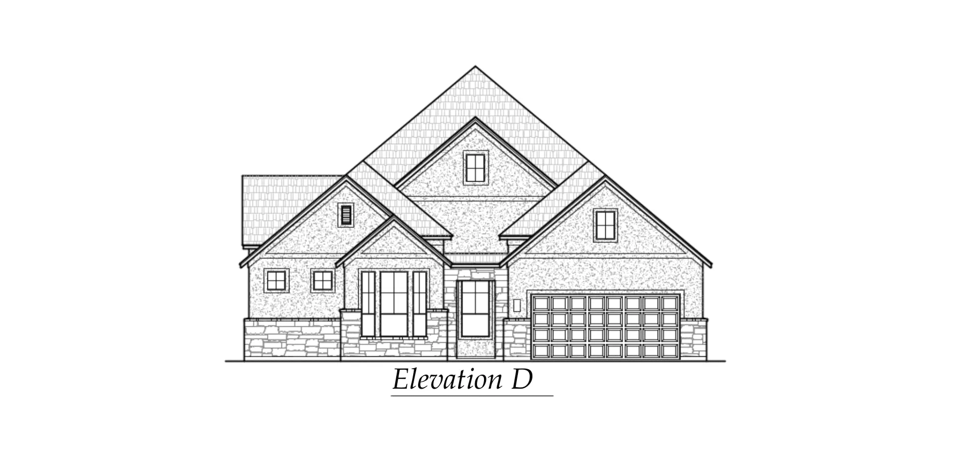 Slide 6