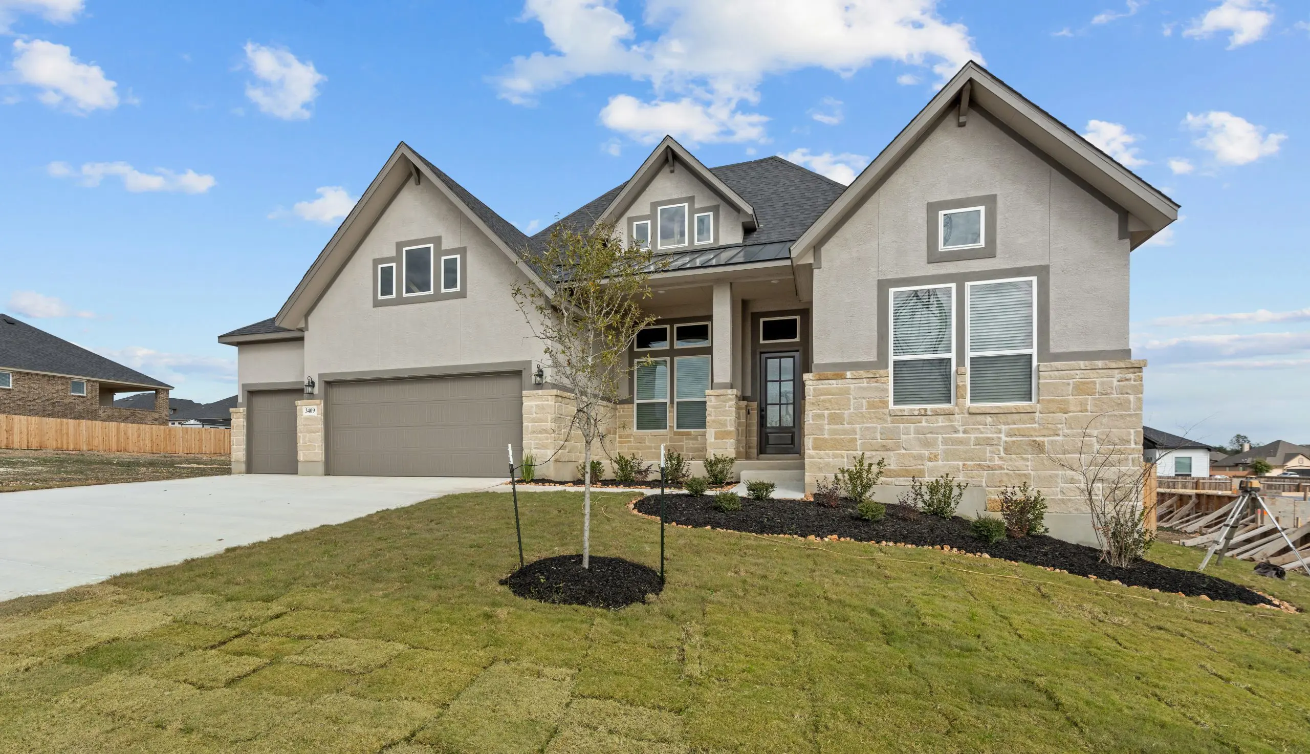 3409-Pauls-Way-the-Layla-Plan-Full-Size-38-scaled.jpg