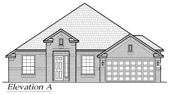 Slide 21
