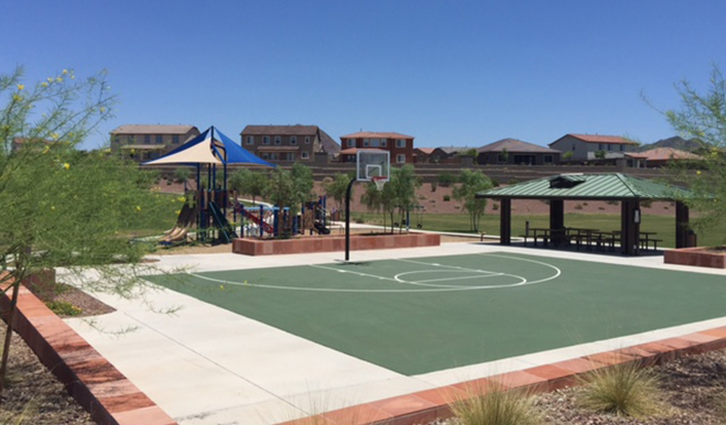 Model homes in phoenix arizona Model homes in phoenix arizona