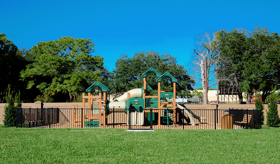 New Homes in Winter Garden, FL Home Builders in Roper Reserve