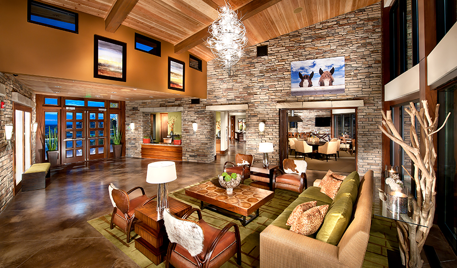 Backcountry Highlands Ranch Community Richmond American Homes Backcountry Highlands Ranch Community