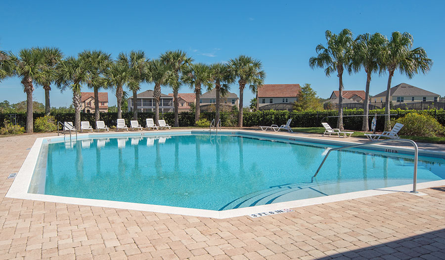 new homes in davenport fl home builders at west haven