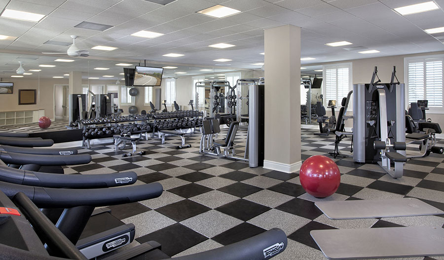 Primrose at Park Place Ontario Community Richmond American Homes