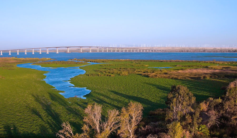 Riata Park - City of Oakley