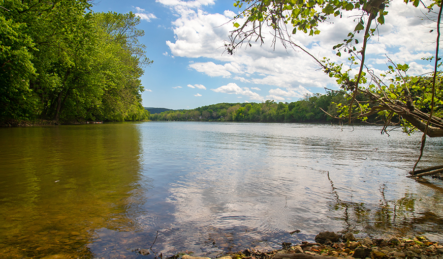 Keswick Spotsylvania Community Richmond American Homes