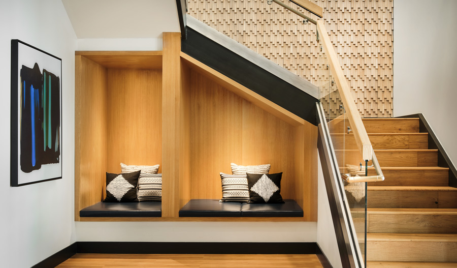 Mead at Southshore Aurora Community Richmond American Homes