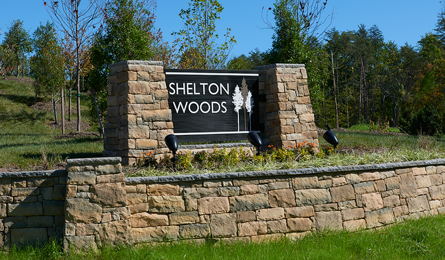 New Homes in Stafford, VA Home Builders in Shelton Woods