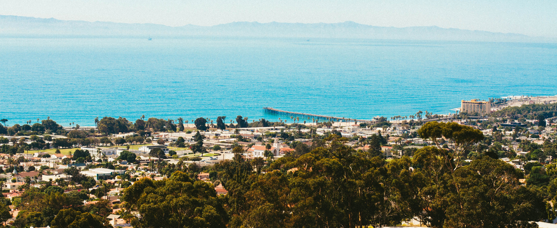 CA Ventura