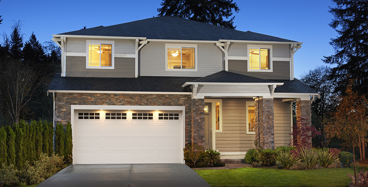 find your new home local home builders richmond american homes hemingway.wa.ext.009.ret_hp find your new home local home builders richmond american homes,American Home Builders Floor Plans