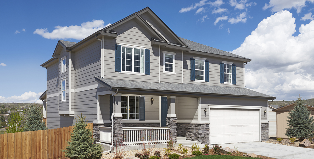 Find Your New Home Local Home Builders Richmond Find Your New Home Local Home Builders Richmond