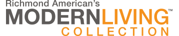 Modern Living logo