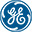 GE logo bug