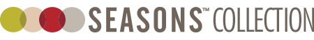 Seasons Collection logo