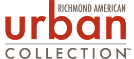 Urban Collection logo