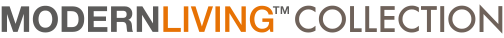Modern Living logo