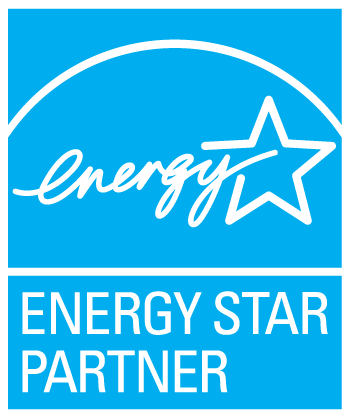 Energy Star program logo