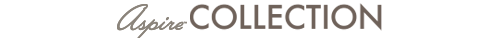 Aspire Collection logo