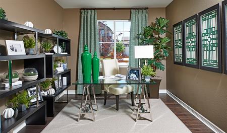 Richmond homes alcott model Richmond homes alcott model
