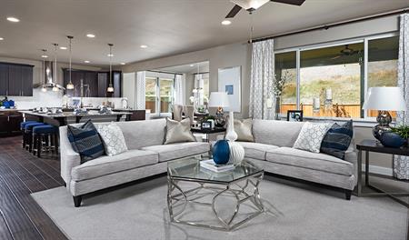 vancouver area new homes richmond american homes