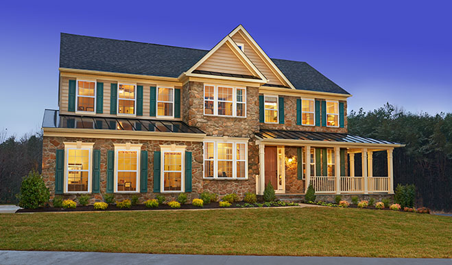 Virginia New Homes Home Builders in Virginia Richmond Virginia New Homes Home Builders in Virginia Richmond