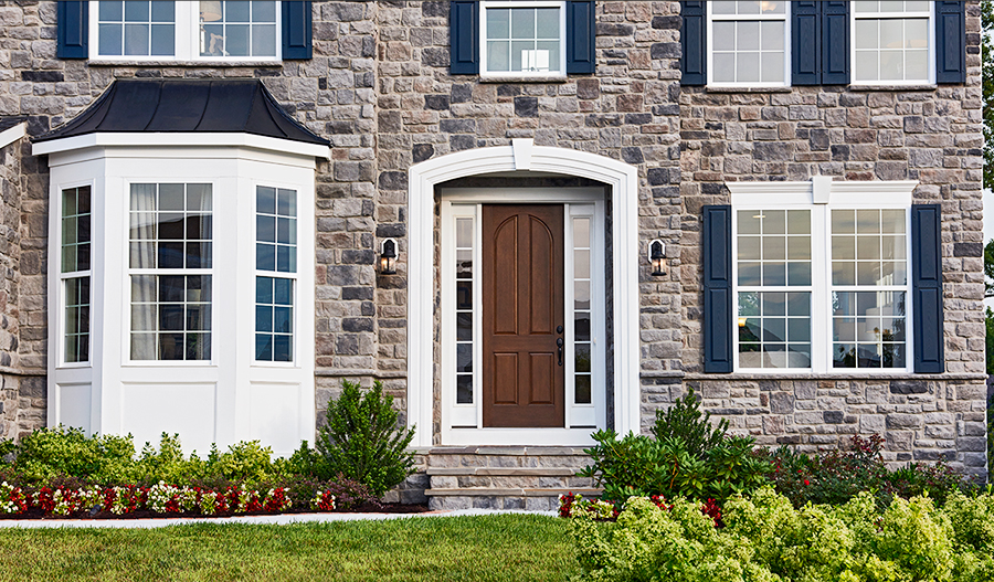 Photos Richmond American Homes