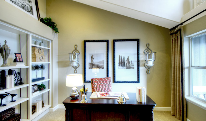 Richmond American Birch Kitchen Cabinets Richmond American Birch Kitchen Cabinets